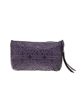 Alex and Ani Makeup Bag (view 2)
