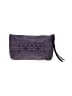 Alex and Ani Purple Makeup Bag One size - photo 2