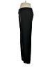 Iz Byer Black Dress Pants Size 15 - photo 5