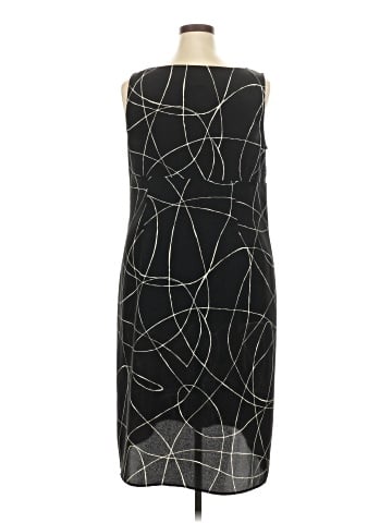 Venezia Cocktail Dress (view 2)