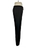 Iz Byer Black Dress Pants Size 15 - photo 4