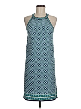 Max Studio Casual Dress