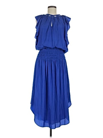 Ramy Brook Casual Dress (view 1)