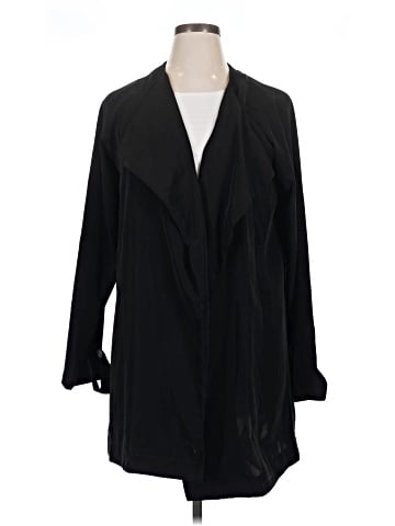 14th & Union Kimono (view 1)