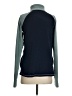 Latched Mama Blue Green Track Jacket Size XS - photo 2