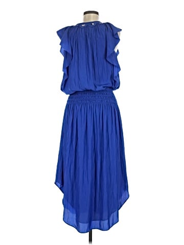 Ramy Brook Casual Dress (view 2)