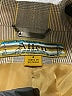 Allen B. by Allen Schwartz Plaid Tan Blazer Size 2 - photo 6