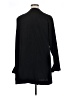 14th & Union 100% Polyester Black Kimono Size XL - photo 2