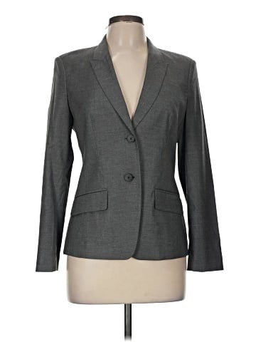 BOSS by HUGO BOSS Blazer (view 1)