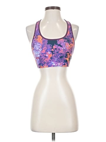 Champion Sports Bra (view 1)