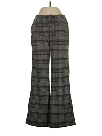 Silence and Noise Dress Pants (view 1)