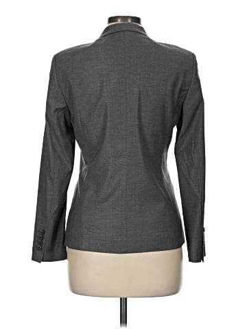 BOSS by HUGO BOSS Blazer (view 2)