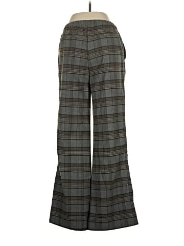 Silence and Noise Dress Pants (view 2)