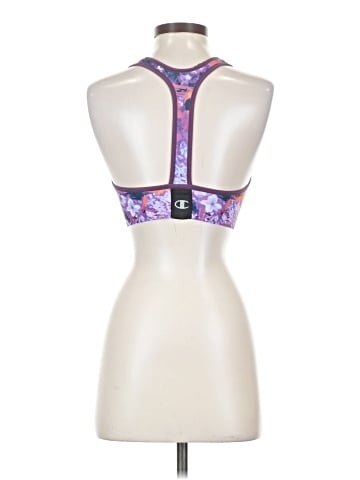 Champion Sports Bra (view 2)