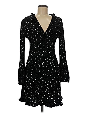 Maje Cocktail Dress (view 1)