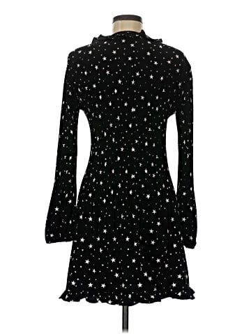 Maje Cocktail Dress (view 2)