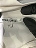 Emerson Fry Ivory Long Sleeve Top Size S - photo 7