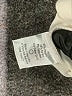 Emerson Fry Ivory Long Sleeve Top Size S - photo 8