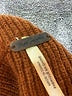 Free People Brown Turtleneck Sweater Size S - photo 7