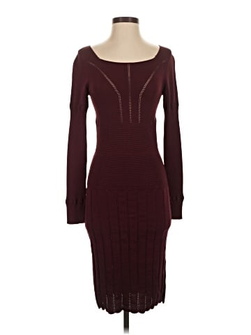 Limited Edition Cocktail Dress (view 1)