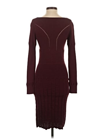 Limited Edition Cocktail Dress (view 2)