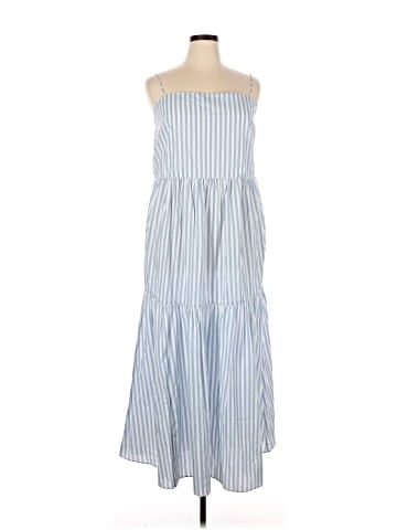 Rag & Bone Casual Dress (view 1)