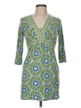 Boden Casual Dress (view 1)