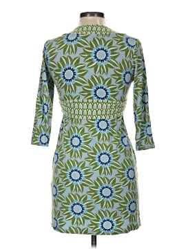 Boden Casual Dress (view 2)