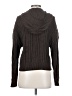 Cloth. by Design Brown Pullover Sweater Size S - photo 2