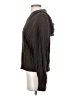 Cloth. by Design Brown Pullover Sweater Size S - photo 5