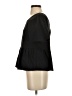 Lassiter Black Short Sleeve Top Size XS - photo 5