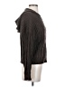 Cloth. by Design Brown Pullover Sweater Size S - photo 4
