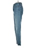 Madewell Blue Jeans Size 23 waist - photo 5