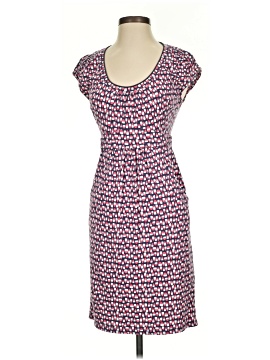 Boden Casual Dress (view 1)