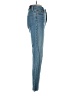 Madewell Blue Jeans Size 23 waist - photo 4