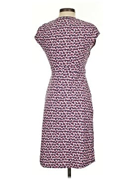 Boden Casual Dress (view 2)