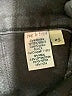 Rag & Bone/JEAN Black Jeggings Size 25 waist - photo 8