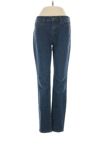 Ann Taylor LOFT Outlet Jeans (view 1)