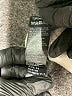 Topshop Gray Coat Size 6 - photo 8