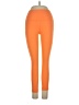 Lululemon Athletica Orange Active Pants Size 0 - photo 1