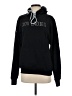 Assorted Brands Black Pullover Hoodie Size S - photo 1
