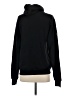 Assorted Brands Black Pullover Hoodie Size S - photo 2
