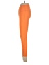 Lululemon Athletica Orange Active Pants Size 0 - photo 5