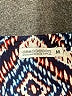 Assorted Brands Print Ivory Casual Dress Size M - photo 7