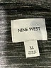 Nine West Gray Blazer Size XL - photo 6