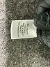 Nine West Gray Blazer Size XL - photo 7