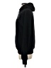 Assorted Brands Black Pullover Hoodie Size S - photo 5
