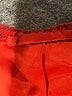Unbranded Red Blazer Size XS (estimated) - photo 6
