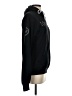 Assorted Brands Black Pullover Hoodie Size S - photo 4