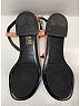 Balenciaga Pink Sandals Size EU 40 - photo 9